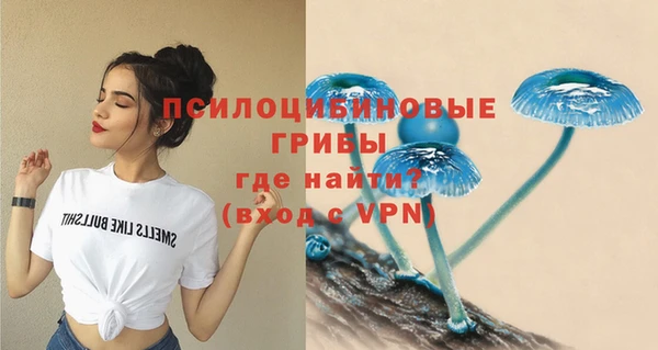 ALPHA-PVP Верхнеуральск