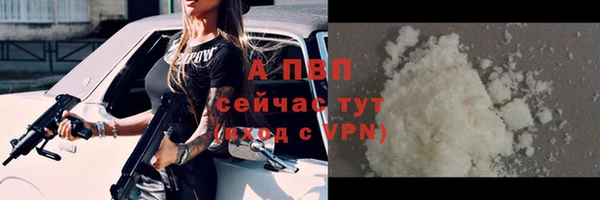 эйфоретик Верея
