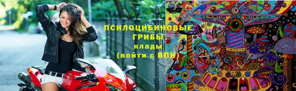 соль курить ск Верхний Тагил